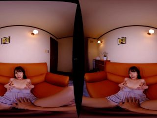 SEPVR-008 B – Virtual Reality JAV | virtual reality | asian girl porn little asian girl-2