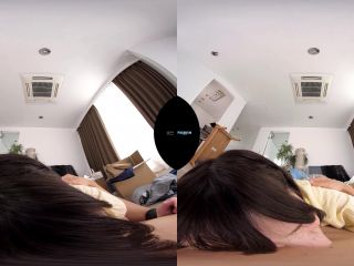 free porn video 8 [PRVR-027] [VR] Ai Hoshina & Mio Ichijo Face Off In A VR Slut Showdowni Who Will Be The Wildest?i – Ai Hoshina Mio …, premature ejaculation fetish on pov -4
