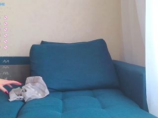 Live Sex Chat chaturbate 21 Jul 2024 16:25:8 1080p-8