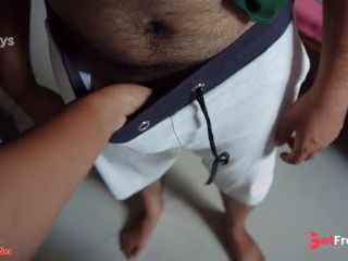 [GetFreeDays.com]     Sri Lankan StepSisIs That Your Dick too small it ok lets sex and fuck Adult Stream March 2023-1
