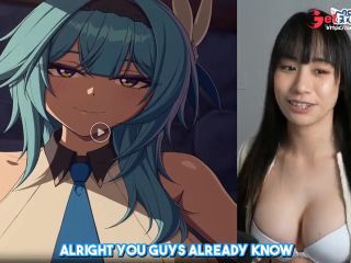 [GetFreeDays.com] Hentai Girlfriend Experience with JOI Sex Clip June 2023-0