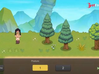 [GetFreeDays.com] VILLAGE RHAPSODY 3 GAMEPLAY Porn Stream January 2023-9