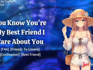 [GetFreeDays.com] F4A Best Friend Confesses to you on an aquarium date Romance Girlfriend ASMR Roleplay Sex Clip March 2023-0