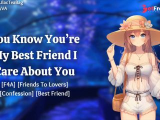 [GetFreeDays.com] F4A Best Friend Confesses to you on an aquarium date Romance Girlfriend ASMR Roleplay Sex Clip March 2023-3