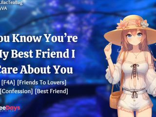 [GetFreeDays.com] F4A Best Friend Confesses to you on an aquarium date Romance Girlfriend ASMR Roleplay Sex Clip March 2023-7