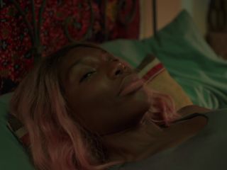 Michaela Coel - I May Destroy You s01e04 (2020) HD 1080p!!!-5