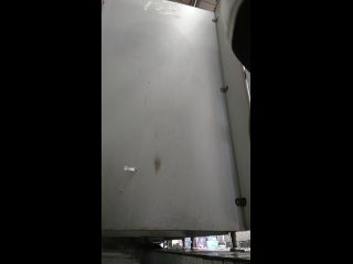 Chenese Toilet Voyeur – Panoramic Toilet Shooting 2 - (Webcam)-0