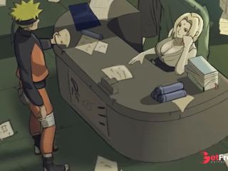 [GetFreeDays.com] Life with Tsunade, now she is my master Porn Stream June 2023-0