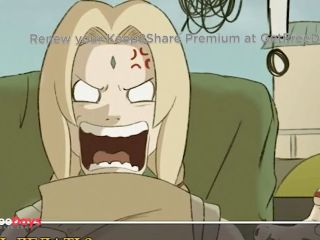 [GetFreeDays.com] Life with Tsunade, now she is my master Porn Stream June 2023-1