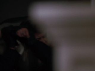 Robin Tunney, etc – End of Days (1999) HD 1080p - (Celebrity porn)-9