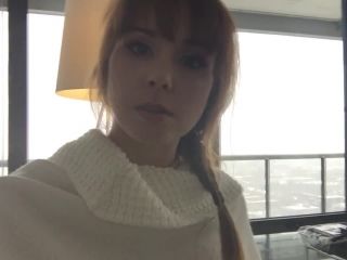 Ariel Rebel () Arielrebel - lets fricken do this 12-12-2017-3