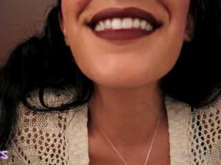 Wokies ASMR - Latina M0m 2 - Handpicked Jerk - Off Instruction - Ruined orgasm-9