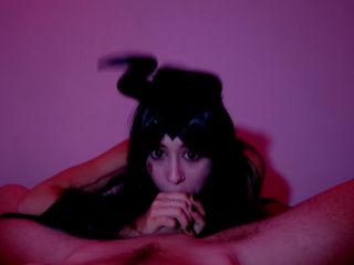 [supermisses.com] MollyKelt – Halloween Witch of Dicks got Cum in Mouth FullHD 1080p | superheroines porn, superheroine, wonder woman-1