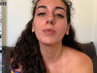 financial domination, face fetish, femdom pov, goddess worship, slave training, sfw positive findom mantras Manyvids  Goddess Worship  GoddessDri -9