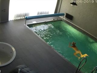 spy_home_pool-0