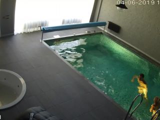 spy_home_pool-7