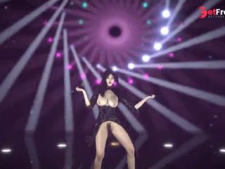 [GetFreeDays.com] 3D big boobs Korean slut naked her big ass shaking her boobs Sex Video March 2023-1