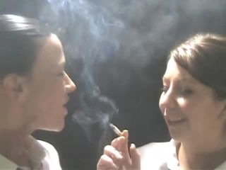 Smoking.porn.2169-7