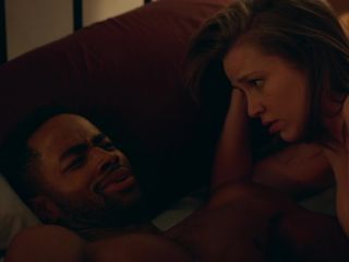 Hayley Kiyoko, Tru Collins - Insecure s02e04 (2017) HD 1080p - (Celebrity porn)-7