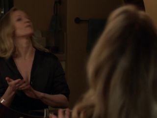 Paula Malcomson – Ray Donovan s04e01 (2016) HD 720p - (Celebrity porn)-1