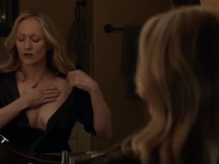 Paula Malcomson – Ray Donovan s04e01 (2016) HD 720p - (Celebrity porn)-5