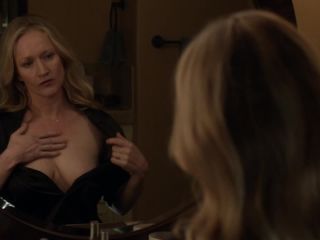 Paula Malcomson – Ray Donovan s04e01 (2016) HD 720p - (Celebrity porn)-6