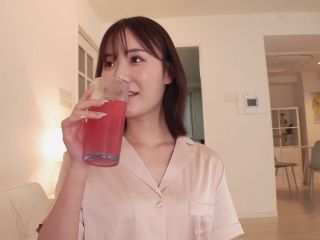 【Attack On Miru's Home By Big Dick Squad!】High Speed Piston Fuck Without Script. Fully Awakening Miru's Erotic Massive Squirting Sex ⋆.-4