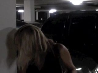 adult video clip 43 American Mean Girls - Public Ballbusting - group - fetish porn leotard fetish-1