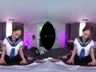 adult video clip 31 rape asian teen PRVR-075 E - Virtual Reality JAV, smartphone on reality-3