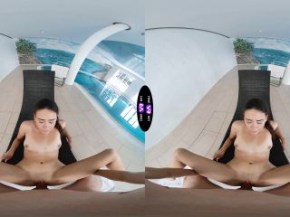 TmwVRnet  Spicy Spa Procedures-9