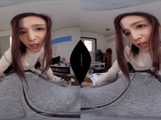 online video 27 gay spit fetish fetish porn | 【VR】Iori Kogawa 2-Pack [3DSVR-0949 3DSVR-0953] (Oculus Go 4k) | kissing-2
