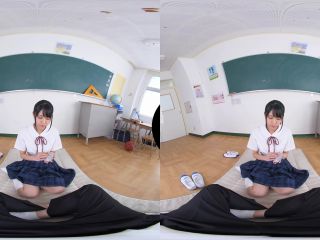 asian teen 18 3d porn | 3DSVR-0694 B - Japan VR Porn | mini system-3