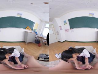 asian teen 18 3d porn | 3DSVR-0694 B - Japan VR Porn | mini system-8