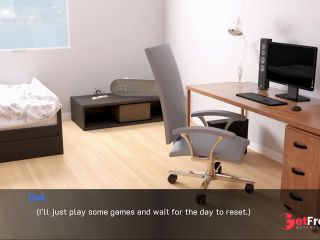 [GetFreeDays.com] LUST THEORY 83  Season 1  Gameplay HD Sex Stream May 2023-5