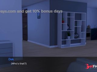 [GetFreeDays.com] LUST THEORY 83  Season 1  Gameplay HD Sex Stream May 2023-6