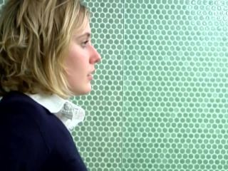 Greta Gerwig – Nights and Weekends (2008) HD 720p - (Celebrity porn)-3