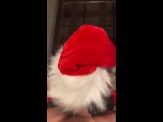 Santa_s_helper | homemade | lesbian girls amateur big ass tits-8