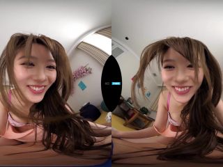 Aizawa Minami IPVR-159 【VR】 Ceiling-specialized Circle Summer Training Camp VR 1. You Cant See Your Beautiful Face 2. Realism That Covers You 3. Feeling Loved MAX! Optimal Environment For Seeing Beauti...-4
