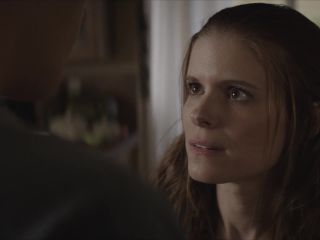 Kate Mara - A Teacher s01e05 (2020) HD 1080p - (Celebrity porn)-4