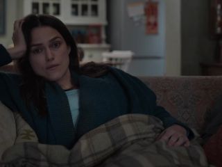 Keira Knightley - Official Secrets (2019) HD 1080p - (Celebrity porn)-7