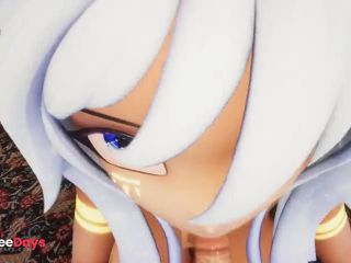 [GetFreeDays.com] Hentai Vtuber Elfie Love gives you blow job and lets you cum on her face POV 3D  VRCHAT  MMD Porn Leak October 2022-2