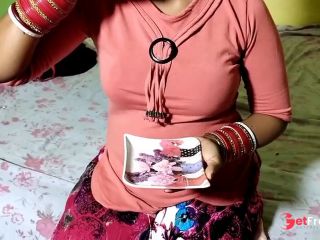 [GetFreeDays.com] stepcousin fucked Bhabhi hard during rainy season Hindi audio Porn Stream July 2023-0