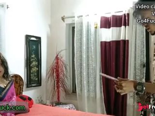 [GetFreeDays.com] Dehati Real Mummy Ko Bete Ne Choda Bedroom Me - Ko Ko Sex Video April 2023-2