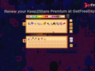 [GetFreeDays.com] Can we use THIS together Stardew 1.6  Ep. 10 Porn Video October 2022-8