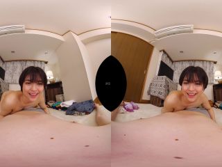 xxx video 33 TMAVR-186 F - Virtual Reality JAV on 3d porn femdom slave humiliation-4