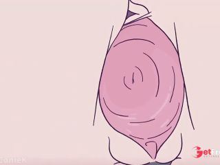[GetFreeDays.com] -big-tits-overwatch-genshin-yiff-furry-hentai-porn-18-lesbian-yuri-hentay-bdsm-porno-animaciya-anime Sex Video May 2023-0