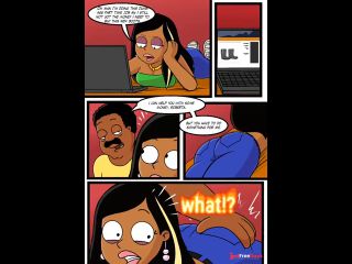 [GetFreeDays.com] Cleveland show fan comic edit from Google pics with Donna and Roberta Adult Leak June 2023-4