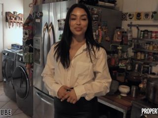  Couples  Vanessa Sky  All Sex, POV, Hardcore, Feature, Couples, Creampie Vanessa Sky - A Hot Neighborhood SiteRip-0