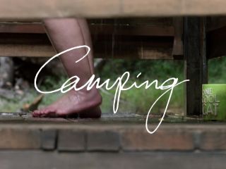 Ione Skye - Camping s01e03 (2018) HD 1080p!!!-9