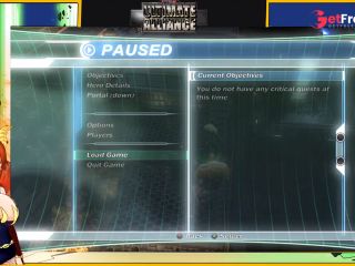 [GetFreeDays.com] Marvel Ultimate Alliance Part 1 Sex Clip May 2023-4